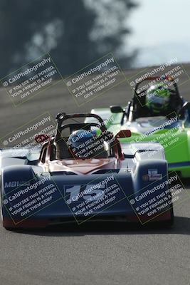 media/Feb-22-2025-SCCA SD (Sat) [[57201885c5]]/Group 4B/